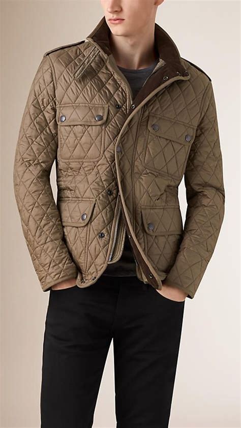 burberry jacket mens 3xl|cheap Burberry jackets for men.